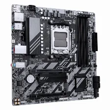 Tarjeta Madre Gigabyte B840m Ds3h, Socket Am5, 4 Ddr5-sdram